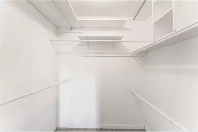 870 Glendale Terrace NE #7, Atlanta, GA 30308 - Photo 22