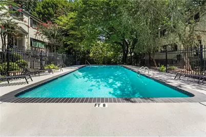 870 Glendale Terrace NE #7, Atlanta, GA 30308 - Photo 26