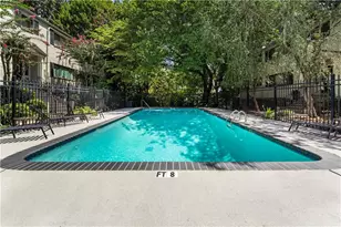 870 Glendale Terrace NE, Atlanta, GA 30308 - Photo 26