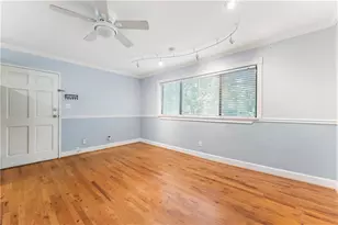 870 Glendale Terrace NE, Atlanta, GA 30308 - Photo 6