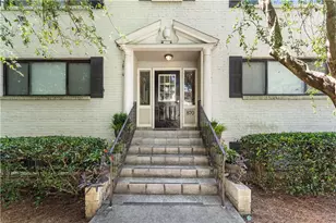 870 Glendale Terrace NE, Atlanta, GA 30308 - Photo 2