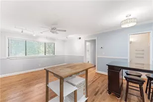870 Glendale Terrace NE, Atlanta, GA 30308 - Photo 14
