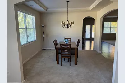 2405 Brisbane Drive, Conyers, GA 30013 - Photo 16