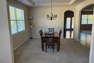 2405 Brisbane Dr, Conyers, GA 30013 - Photo 16