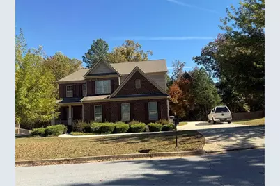 2405 Brisbane Drive, Conyers, GA 30013 - Photo 6