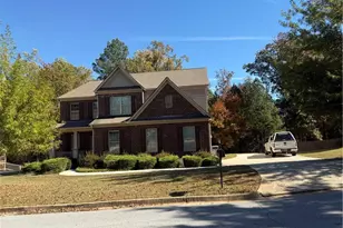 2405 Brisbane Dr, Conyers, GA 30013 - Photo 6