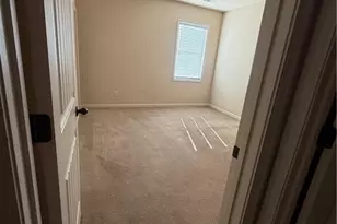 2405 Brisbane Dr, Conyers, GA 30013 - Photo 22