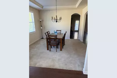 2405 Brisbane Drive, Conyers, GA 30013 - Photo 38
