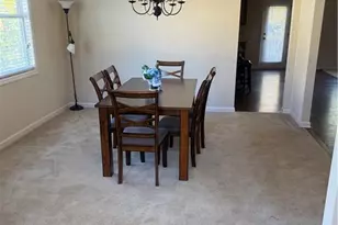 2405 Brisbane Dr, Conyers, GA 30013 - Photo 38
