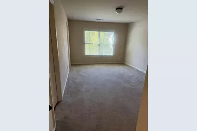 2405 Brisbane Drive, Conyers, GA 30013 - Photo 36