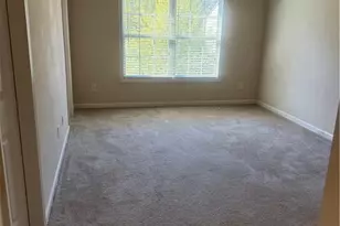 2405 Brisbane Dr, Conyers, GA 30013 - Photo 36