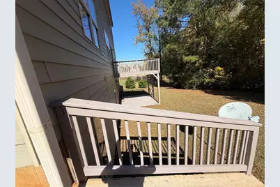 2405 Brisbane Drive, Conyers, GA 30013 - Photo 10