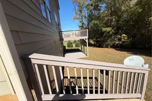 2405 Brisbane Dr, Conyers, GA 30013 - Photo 10