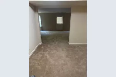 2405 Brisbane Drive, Conyers, GA 30013 - Photo 48