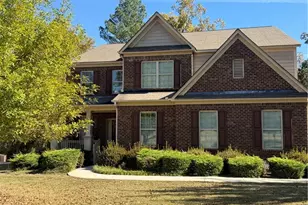 2405 Brisbane Dr, Conyers, GA 30013 - Photo 1