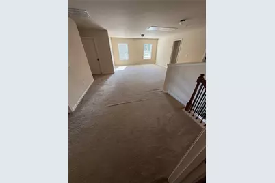 2405 Brisbane Drive, Conyers, GA 30013 - Photo 24