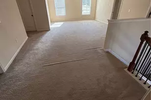 2405 Brisbane Dr, Conyers, GA 30013 - Photo 24
