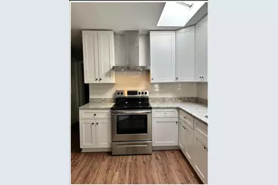 [Address not provided], Atlanta, GA 30345 - Photo 2