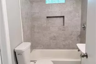 2354 Greenglade Rd NE, Atlanta, GA 30345 - Photo 4