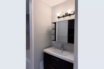2354 Greenglade Road NE, Atlanta, GA 30345 - Photo 6
