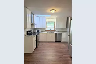 2354 Greenglade Road NE, Atlanta, GA 30345 - Photo 2