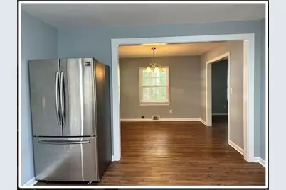 [Address not provided], Atlanta, GA 30345 - Photo 4