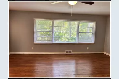 [Address not provided], Atlanta, GA 30345 - Photo 6