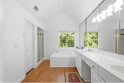 6870 Harbor Town Way, Stone Mountain, GA 30087 - Photo 70