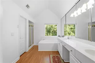 6870 Harbor Town Way, Stone Mountain, GA 30087 - Photo 70