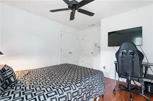 6870 Harbor Town Way, Stone Mountain, GA 30087 - Photo 60