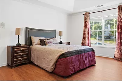 6870 Harbor Town Way, Stone Mountain, GA 30087 - Photo 62