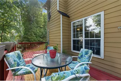 6870 Harbor Town Way, Stone Mountain, GA 30087 - Photo 34
