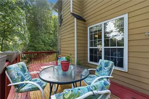 6870 Harbor Town Way, Stone Mountain, GA 30087 - Photo 34