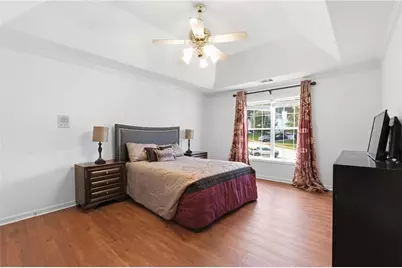6870 Harbor Town Way, Stone Mountain, GA 30087 - Photo 64