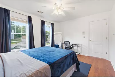 6870 Harbor Town Way, Stone Mountain, GA 30087 - Photo 58