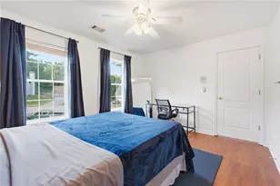 6870 Harbor Town Way, Stone Mountain, GA 30087 - Photo 58