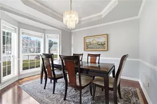 6870 Harbor Town Way, Stone Mountain, GA 30087 - Photo 14