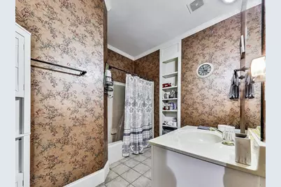 303 Clubview Terrace, Woodstock, GA 30189 - Photo 52