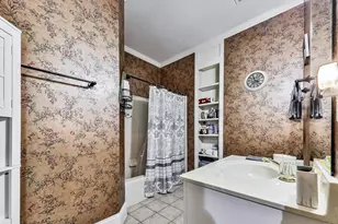303 Clubview Terrace, Woodstock, GA 30189 - Photo 52