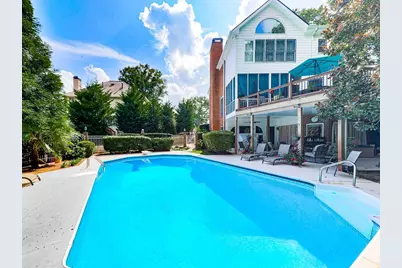 303 Clubview Terrace, Woodstock, GA 30189 - Photo 66