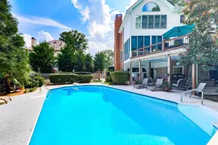 303 Clubview Terrace, Woodstock, GA 30189 - Photo 66