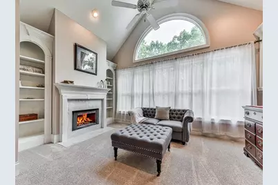 303 Clubview Terrace, Woodstock, GA 30189 - Photo 28