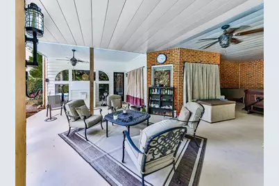 303 Clubview Terrace, Woodstock, GA 30189 - Photo 68