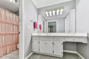 303 Clubview Terrace, Woodstock, GA 30189 - Photo 40
