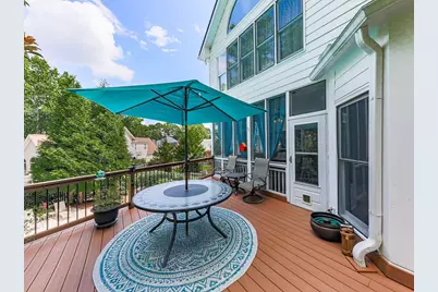 303 Clubview Terrace, Woodstock, GA 30189 - Photo 58