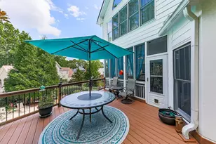 303 Clubview Terrace, Woodstock, GA 30189 - Photo 58