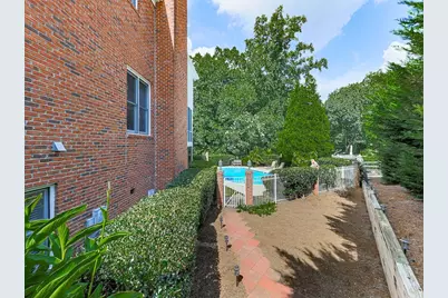 303 Clubview Terrace, Woodstock, GA 30189 - Photo 70