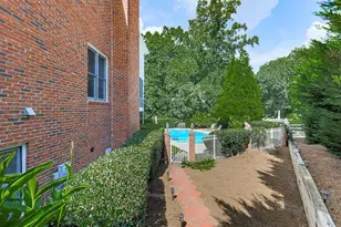 303 Clubview Terrace, Woodstock, GA 30189 - Photo 70