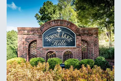 303 Clubview Terrace, Woodstock, GA 30189 - Photo 78