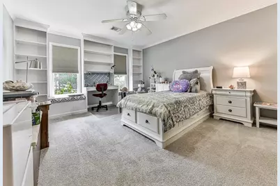 303 Clubview Terrace, Woodstock, GA 30189 - Photo 42
